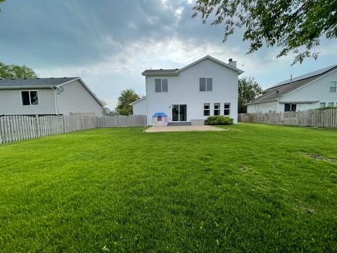 2211 Gray Hawk Dr, Plainfield, IL 60586 photo 22