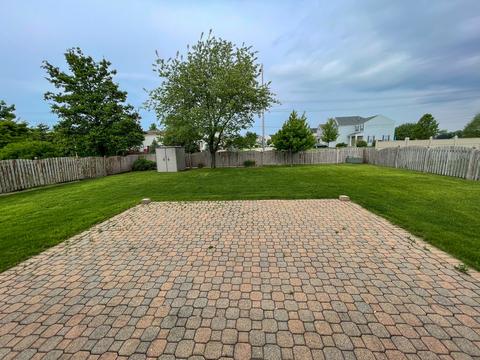 2211 Gray Hawk Dr, Plainfield, IL 60586 photo 20