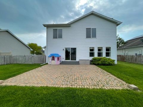 2211 Gray Hawk Dr, Plainfield, IL 60586 photo 21