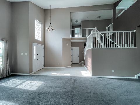 2211 Gray Hawk Dr, Plainfield, IL 60586 photo 3