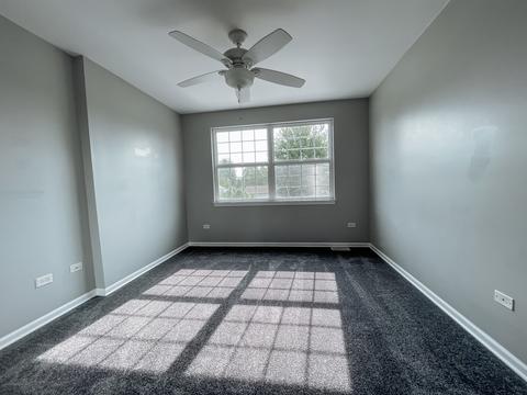 2211 Gray Hawk Dr, Plainfield, IL 60586 photo 10