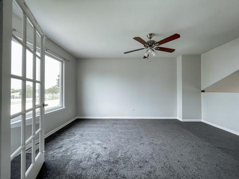 2211 Gray Hawk Dr, Plainfield, IL 60586 photo 14