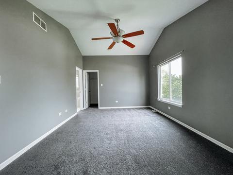 2211 Gray Hawk Dr, Plainfield, IL 60586 photo 13
