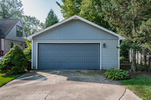 843 Pick St, Wheaton, IL 60187 photo 27