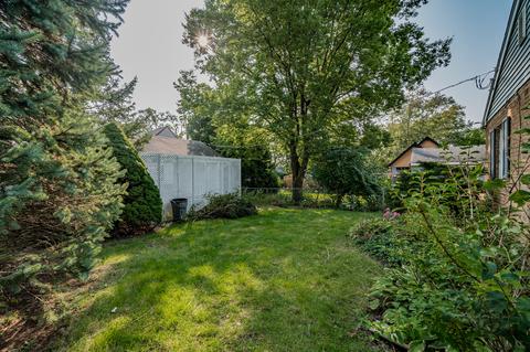 843 Pick St, Wheaton, IL 60187 photo 21