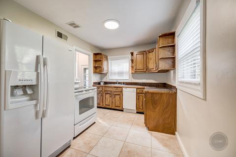 843 Pick St, Wheaton, IL 60187 photo 10