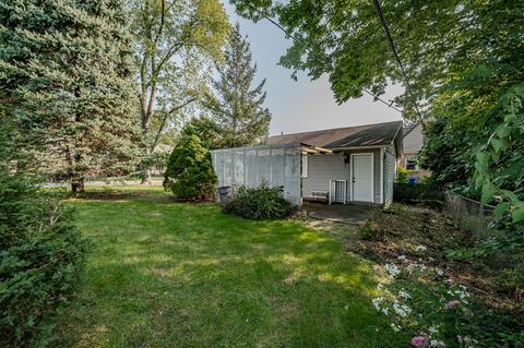 843 Pick St, Wheaton, IL 60187 photo 22