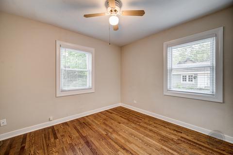 843 Pick St, Wheaton, IL 60187 photo 15
