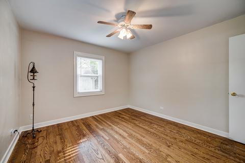 843 Pick St, Wheaton, IL 60187 photo 12