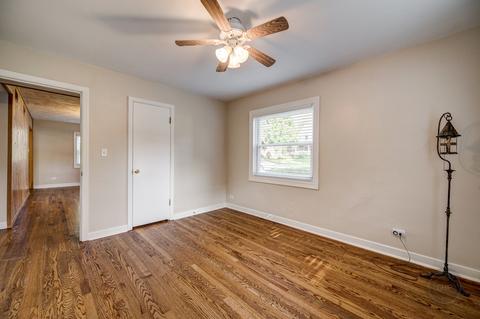 843 Pick St, Wheaton, IL 60187 photo 13