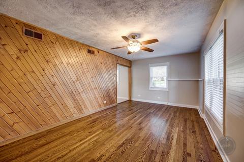 843 Pick St, Wheaton, IL 60187 photo 4