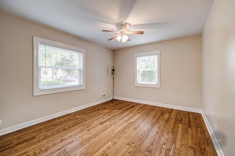 843 Pick St, Wheaton, IL 60187 photo 11