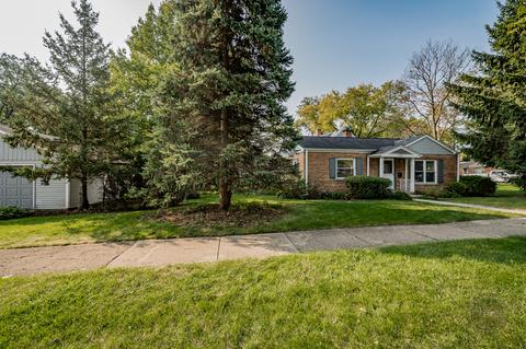 843 Pick St, Wheaton, IL 60187 photo 30