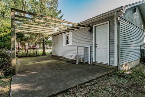 843 Pick St, Wheaton, IL 60187 photo 23