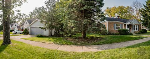 843 Pick St, Wheaton, IL 60187 photo 31