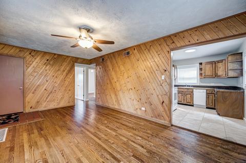 843 Pick St, Wheaton, IL 60187 photo 6
