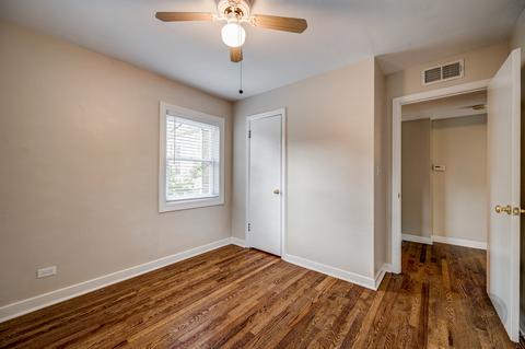 843 Pick St, Wheaton, IL 60187 photo 16