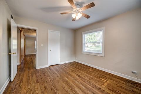 843 Pick St, Wheaton, IL 60187 photo 14