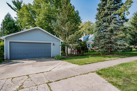 843 Pick St, Wheaton, IL 60187 photo 26