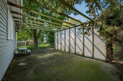 843 Pick St, Wheaton, IL 60187 photo 25