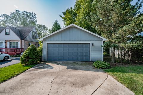 843 Pick St, Wheaton, IL 60187 photo 28
