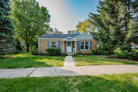 843 Pick St, Wheaton, IL 60187 photo 19