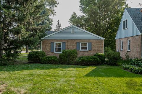 843 Pick St, Wheaton, IL 60187 photo 32