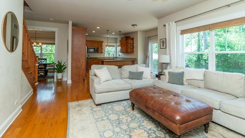 1210 Campbell Ave, Wheaton, IL 60189 photo 17