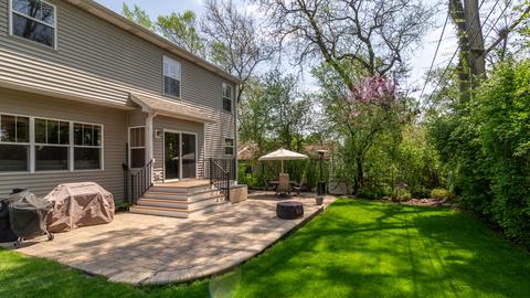 1210 Campbell Ave, Wheaton, IL 60189 photo 4