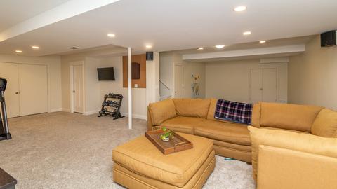 1210 Campbell Ave, Wheaton, IL 60189 photo 37