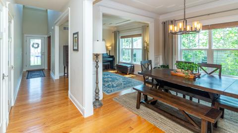 1210 Campbell Ave, Wheaton, IL 60189 photo 11