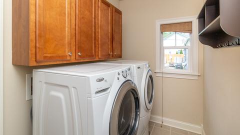 1210 Campbell Ave, Wheaton, IL 60189 photo 19
