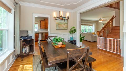 1210 Campbell Ave, Wheaton, IL 60189 photo 9