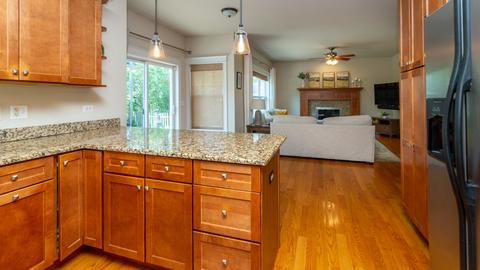 1210 Campbell Ave, Wheaton, IL 60189 photo 13