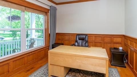 1210 Campbell Ave, Wheaton, IL 60189 photo 20