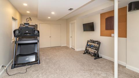 1210 Campbell Ave, Wheaton, IL 60189 photo 39