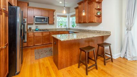 1210 Campbell Ave, Wheaton, IL 60189 photo 14