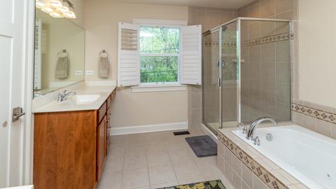 1210 Campbell Ave, Wheaton, IL 60189 photo 33