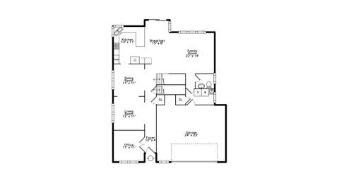1210 Campbell Ave, Wheaton, IL 60189 photo 42