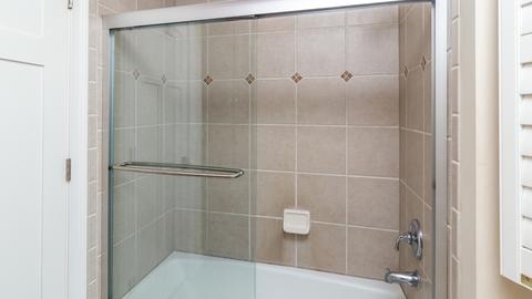 1210 Campbell Ave, Wheaton, IL 60189 photo 28