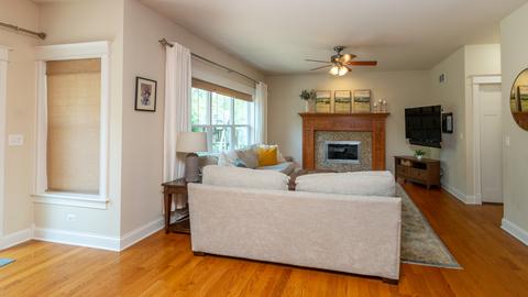 1210 Campbell Ave, Wheaton, IL 60189 photo 15