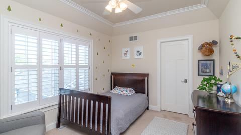 1210 Campbell Ave, Wheaton, IL 60189 photo 22