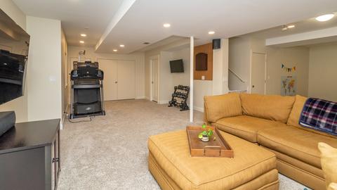 1210 Campbell Ave, Wheaton, IL 60189 photo 36