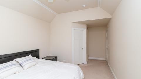 1210 Campbell Ave, Wheaton, IL 60189 photo 25