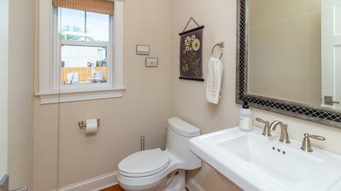1210 Campbell Ave, Wheaton, IL 60189 photo 18