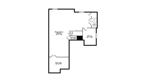 1210 Campbell Ave, Wheaton, IL 60189 photo 41