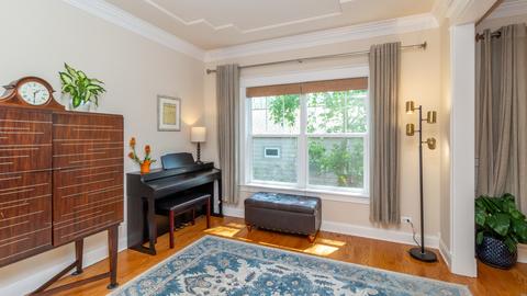 1210 Campbell Ave, Wheaton, IL 60189 photo 7