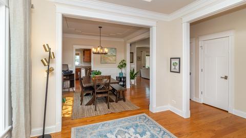 1210 Campbell Ave, Wheaton, IL 60189 photo 8