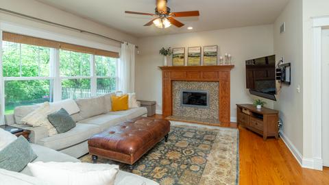 1210 Campbell Ave, Wheaton, IL 60189 photo 16