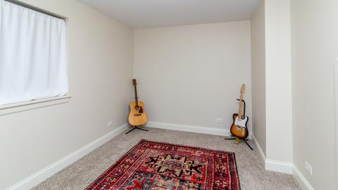 1210 Campbell Ave, Wheaton, IL 60189 photo 40